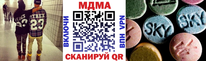 гидра ссылки  Питкяранта  МДМА VHQ  наркота 